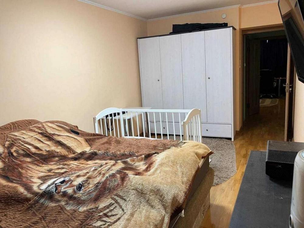 Продаж Квартира на улица Хмельницького Богдана 275А L'viv - photo 7