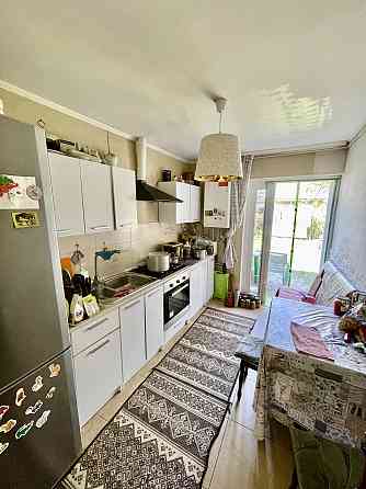 Продаж Будинок на Коцюбинського Ямниця