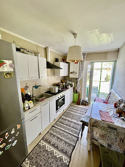 Продаж Будинок на Коцюбинського Ямниця - фото 6