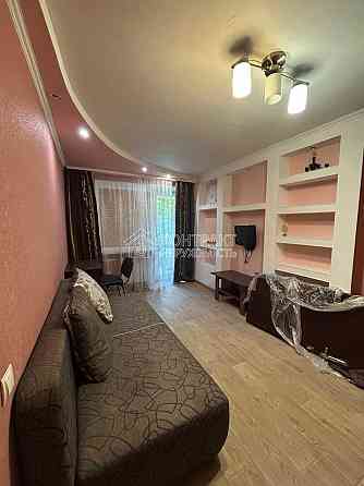 Продаж Квартира 1-кімнатна, 4/5 поверх на вул. 23 Серпня Харків