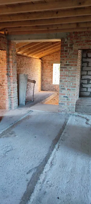 Продаж будинку 172 кв.м, с. Великі Гаї  - фото 5