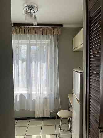 Оренда Квартира 1-кімнатна, 6/9 поверх на Вербицкого Архитектора ул., 19 а Київ