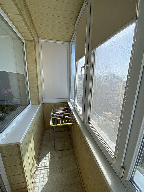 Продаж Квартира 3-кімнатна на ул. Святослава Рихтера (ул. Щорса), 125/1 Одеса - фото 6