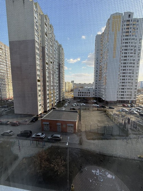 Продаж Квартира 1-кімнатна, 6/18 поверх на Закревского Николая вул., д. 99 Kiev - photo 17