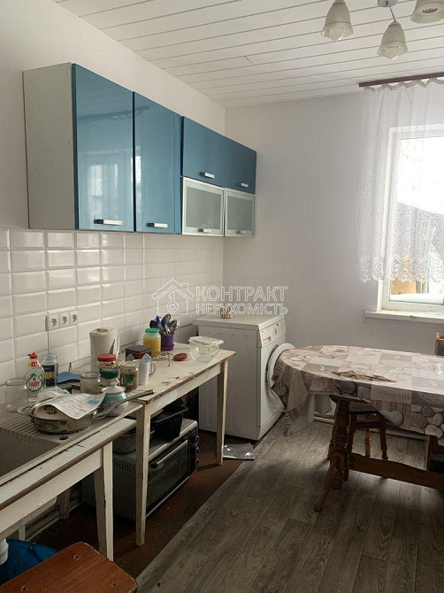 Продаж Будинок 6-кімнатний на вул. Тупий Kharkiv - photo 10