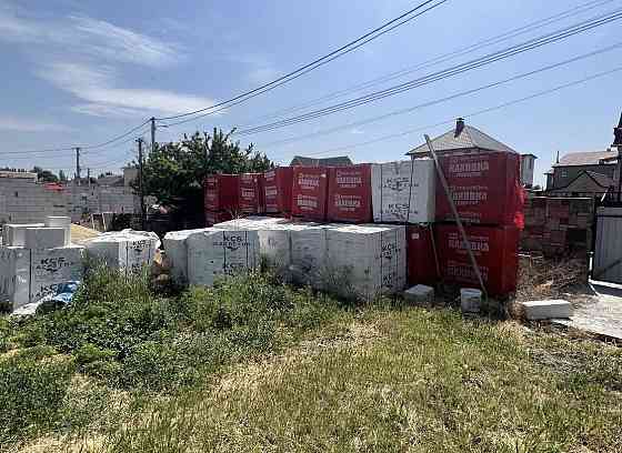 Продаж земельної ділянки на Приміська, 8а Odessa