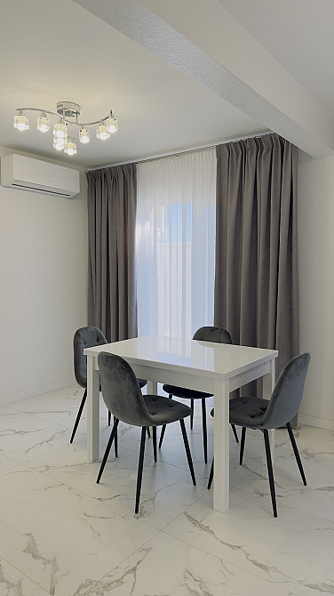 Оренда Будинок на вул. Бризова Одеса - фото 4