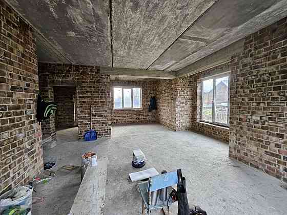 Продаж Будинок на Межева Івано-Франківськ