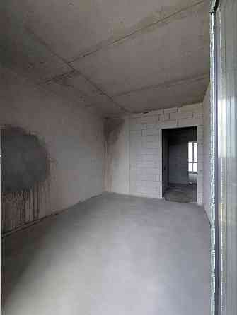 Продаж Квартира 2-кімнатна, 8/8 поверх на вул. Надрічна Івано-Франківськ