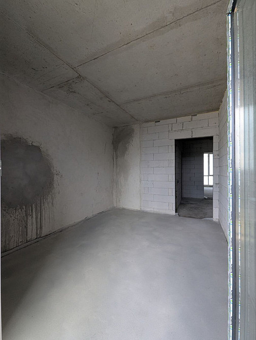 Продаж Квартира 2-кімнатна, 8/8 поверх на вул. Надрічна Івано-Франківськ - фото 2