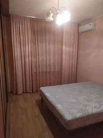 Оренда Квартира 3-кімнатна, 5/16 поверх на пр. Петра Григоренко, 1/7 Kiev