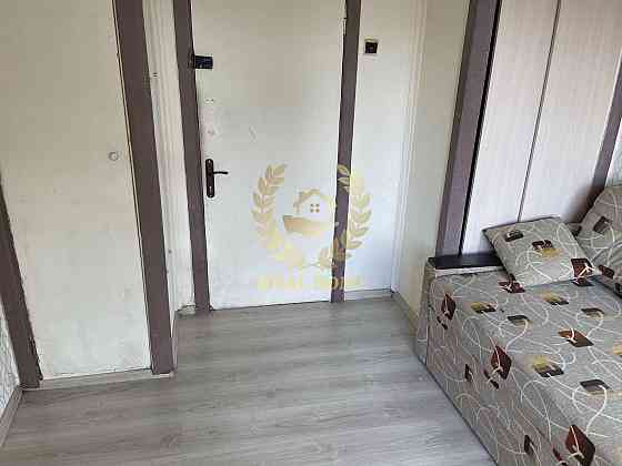 Продаж Квартира 4-кімнатна на Мирослава Поповича ул., 8 Киев