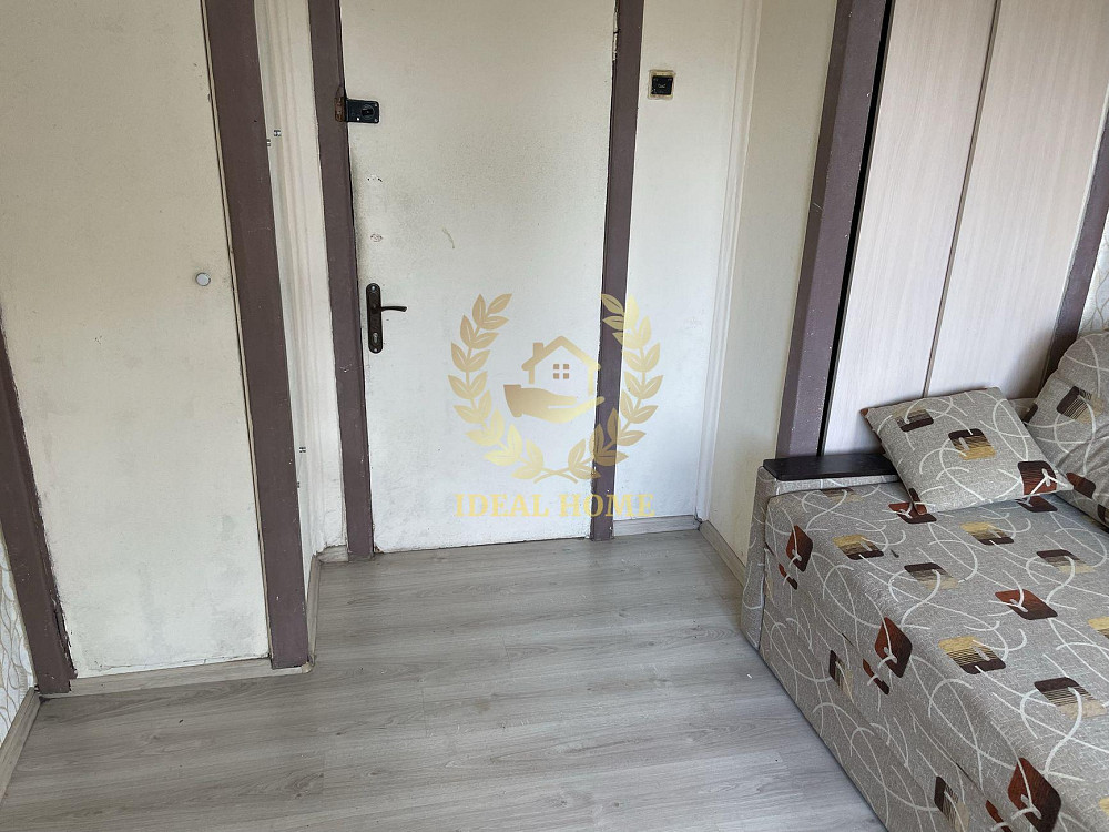 Продаж Квартира 4-кімнатна на Мирослава Поповича ул., 8 Київ - фото 2