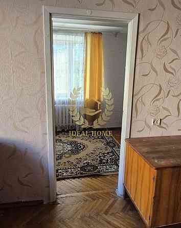 Продаж 2-кімн. кв-ри, 45.8 кв. м, Чоколівка, Солом'янський р-н, Київ Київ