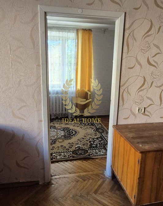 Продаж 2-кімн. кв-ри, 45.8 кв. м, Чоколівка, Солом'янський р-н, Київ Київ - фото 5