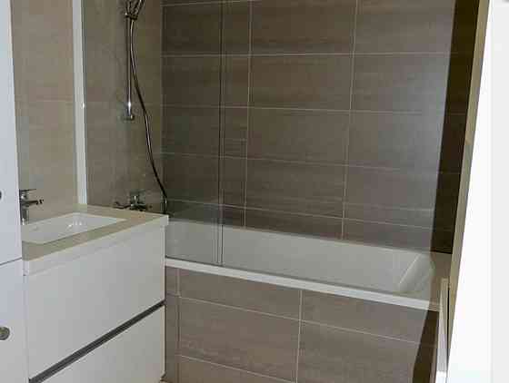 Продаж Квартира 1-кімнатна, 6/19 поверх на проспект Берестейський, 55а Киев