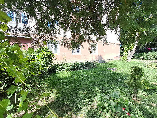 Продаж приміщення під комерційну діяльність по вул. Довженка, Східний. Тернопіль - фото 2