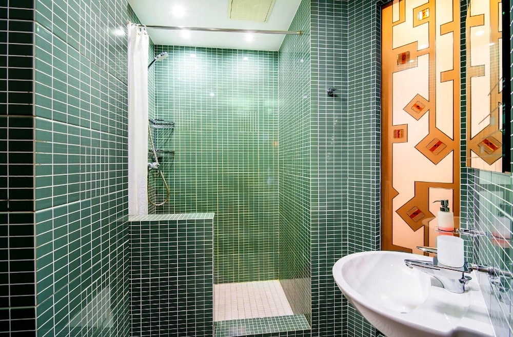 Продаж Квартира 4-кімнатна, 8/14 поверх на Булаховського Академіка вул., д. 5-В Київ - фото 16