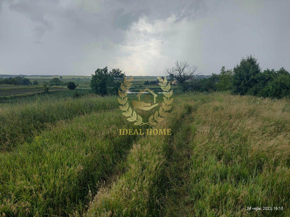 Продаж земельної ділянки 27 соток на Полевая ул., 11  - фото 7