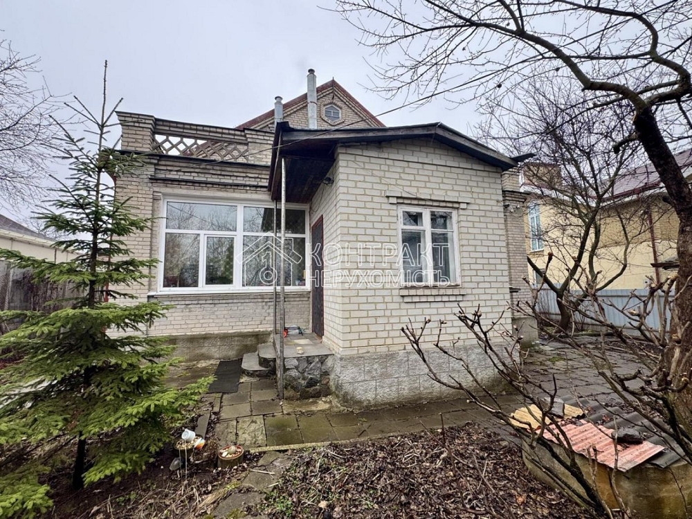 Продаж Будинок 5-кімнатний на вул. Желябова  - photo 3