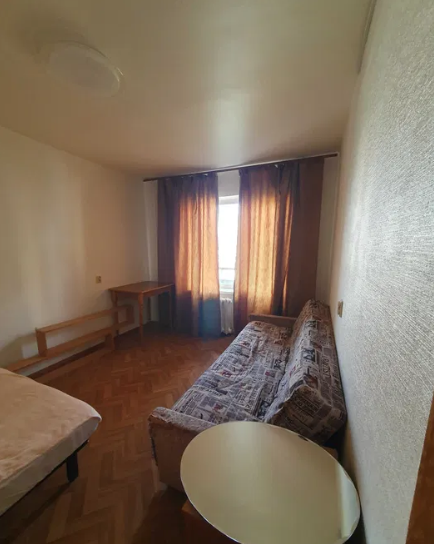 Оренда Квартира 1-кімнатна, 5/9 поверх на Оболонський проспект, 34/1 Киев - изображение 2