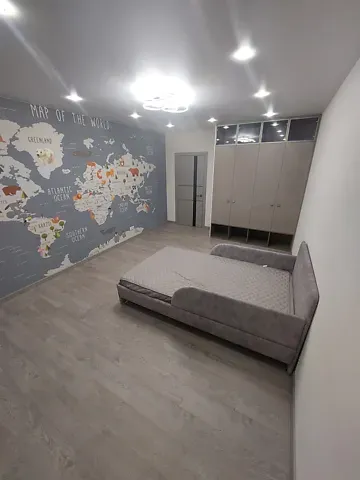 For sale 3-room Apartment 95.7 sq.m ЖК Уютний Mykolayiv - photo 12