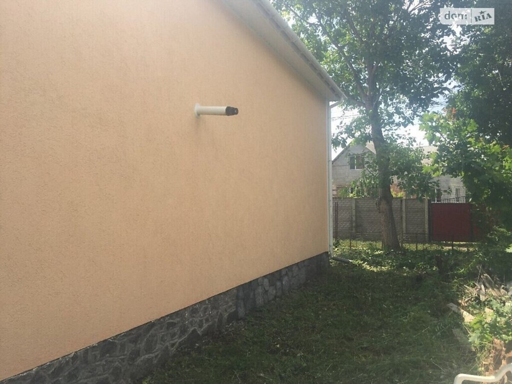 Продаж Будинок Вінниця - фото 5