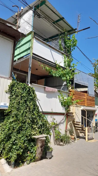 Продам домик возле моря в Крыжановке (218 Причал) Крижанівка (Комінтернівський район) - фото 13