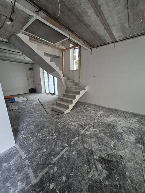 Продаж Будинок Вінниця - фото 3