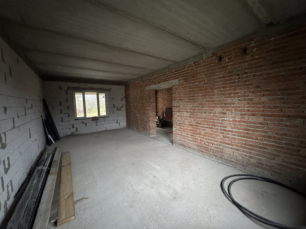 Продаж будинку с.Гаї Шевченківські  - фото 13