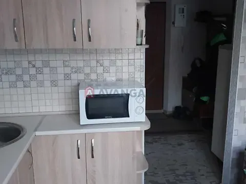 Продаж 1к Квартира 33 кв.м Сорочинська (Новгородська) вулиця 3 Запоріжжя - фото 3