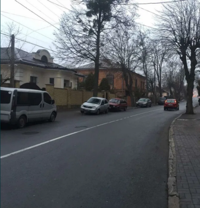 Оренда торгове приміщення на Малиновського поверх - 1/1 Вінниця - фото 3