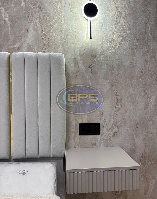 Продаж Квартира 1-кімнатна, 14/24 поверх на вул. Краснова Одесса - изображение 9