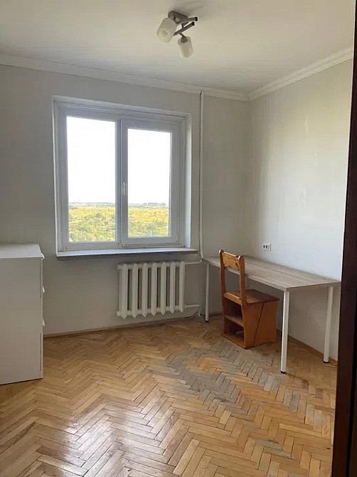 Продаж Квартира 4-кімнатна, 10/10 поверх на вул. Червоної Калини Львов - изображение 6