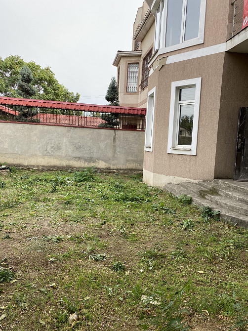 Продам дом на Авдеева-Черноморского Одеса - фото 13