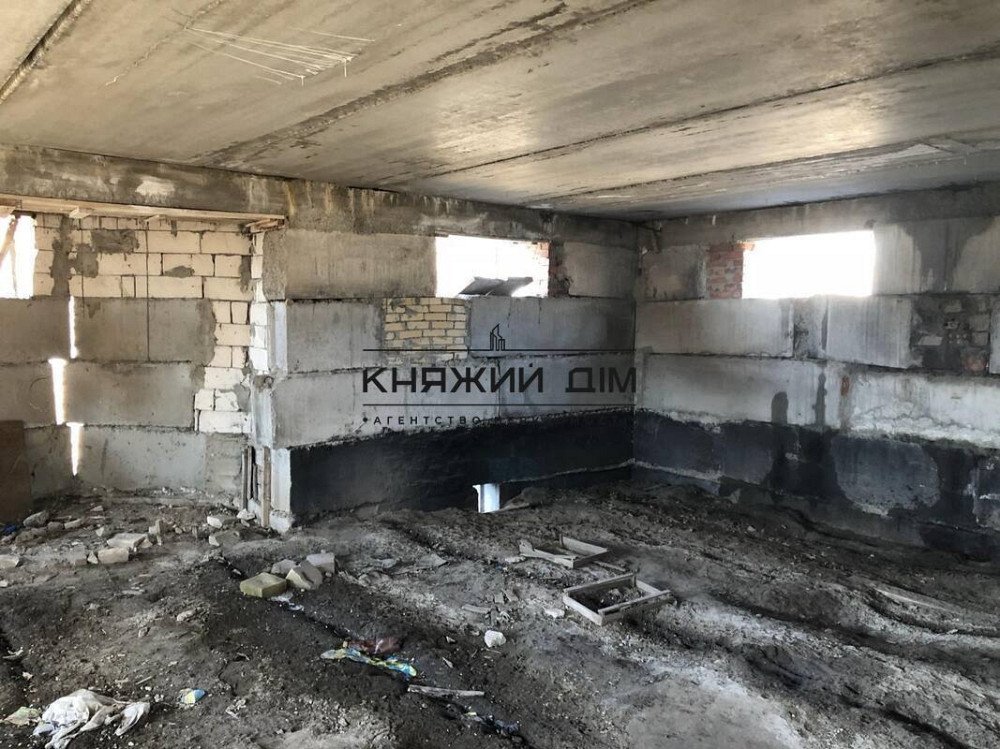 Продаж земельної ділянки 9 соток на Джерельна  - фото 9