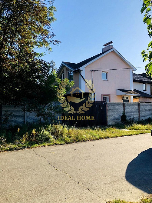 Продаж будинку, Катеринівка Kiev - photo 2