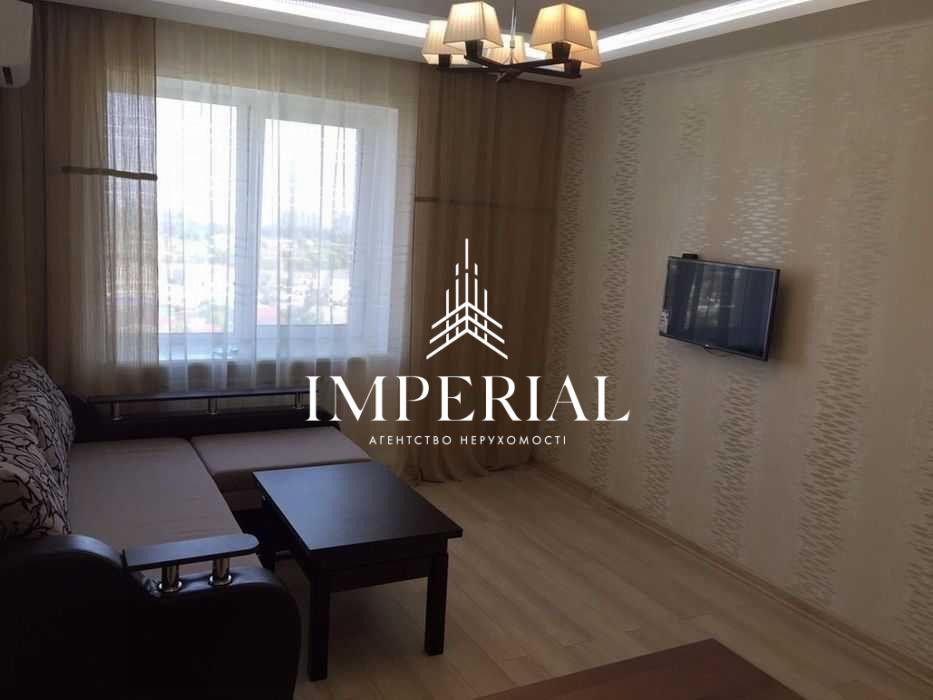 Оренда 2к Квартира 46 кв.м Комбінатна вул. Київ - фото 2