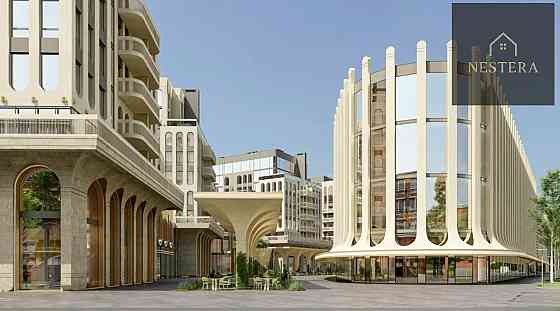 Продаж Гараж/паркомісце на Слов'янська наб., 31 9/9 поверх Ужгород