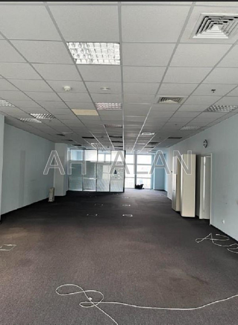 Оренда офісне приміщення на вул. Амосова Миколи приміщень - 5, поверх - 4/17 Київ - фото 11