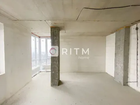 For sale 2-room Apartment 57.4 sq.m ЖК Ферум Luts'k - photo 6