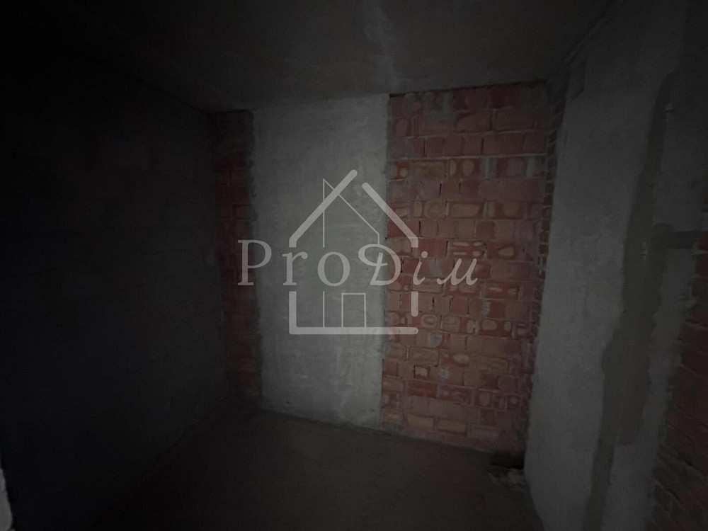 Продаж Квартира 2-кімнатна, 5/24 поверх на Канальна вул., 8Б Київ - фото 11