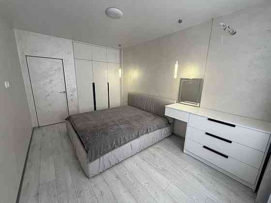 Продам 1-кімнатну квартиру, ЖК Crystal avenue, с.Петропавлівська Борщагівка, Бучанський (Києво-Святошинський) район 