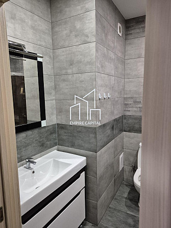 Оренда 1к Квартира 52 кв.м Порохова вул. L'viv - photo 6