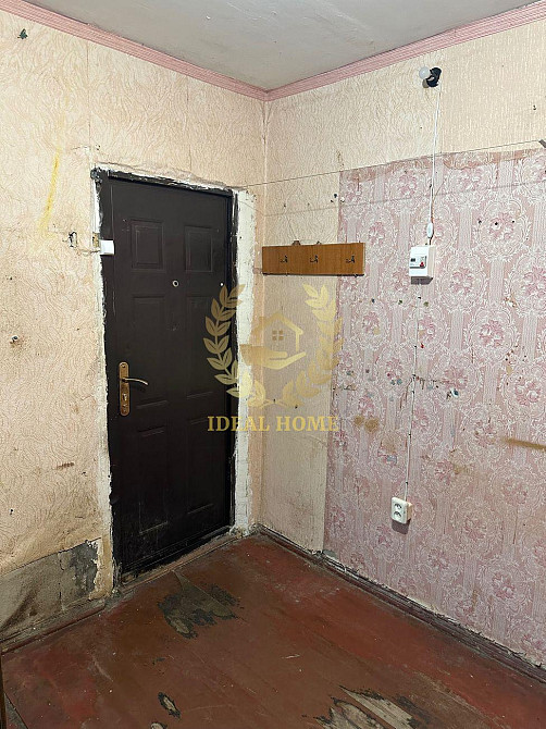 Продаж кімнати в гуртожитку біля метро Дорогожичи Київ - фото 3