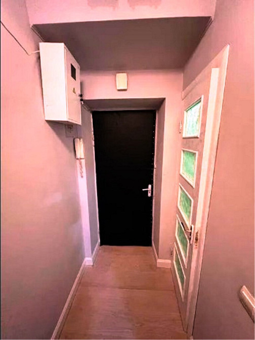 Продаж Квартира 1-кімнатна, 2/9 поверх на улица Русановская Набережная, д.10 Киев - изображение 12