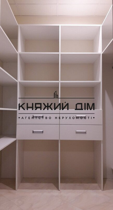 СВІТЛО НЕ ВИМИКАЮТЬ!!! 1к. квартира, ЖК Микитська Слобода. № 11197367 Київ - фото 14