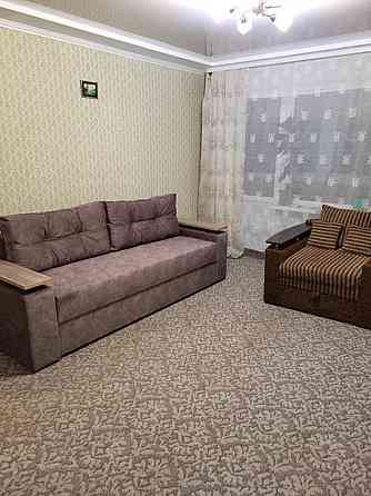 Продається квартира у м. Кропивницький з меблями та технікою. Кропивницький