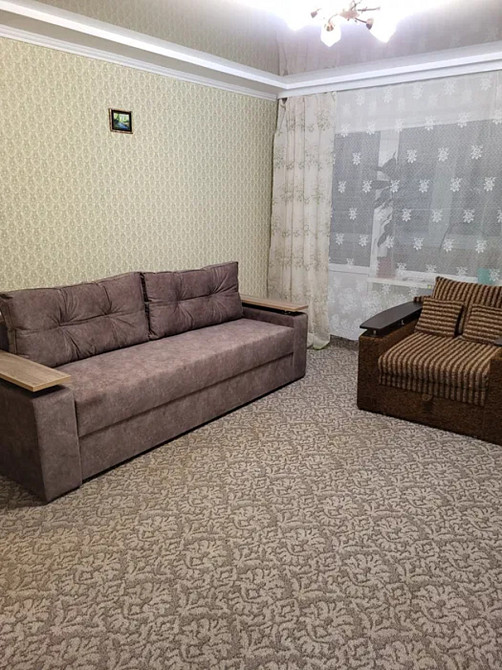 Продається квартира у м. Кропивницький з меблями та технікою. Кропивницький - фото 5