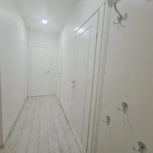 Продаж Квартира 2-кімнатна на ул. Проценко, 50/1 Одеса - фото 14